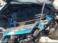 2018 BMW X5 — photo 10 of 16 | VIN 5YMKT6C58J0X21315