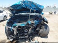 2018 BMW X5 — photo 12 of 16 | VIN 5YMKT6C58J0X21315