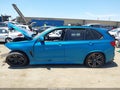 2018 BMW X5 — photo 14 of 16 | VIN 5YMKT6C58J0X21315