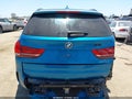 2018 BMW X5 — photo 16 of 16 | VIN 5YMKT6C58J0X21315