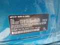 2018 BMW X5 — photo 9 of 16 | VIN 5YMKT6C58J0X21315