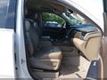 Photo 5 of 16 — 2020 Chevrolet Suburban