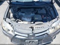 2017 Toyota Camry — photo 10 of 22 | VIN 4T1BF1FK7HU783212