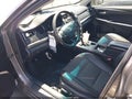 2017 Toyota Camry — photo 18 of 22 | VIN 4T1BF1FK7HU783212