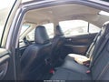 2017 Toyota Camry — photo 21 of 22 | VIN 4T1BF1FK7HU783212