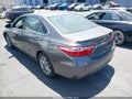 2017 Toyota Camry — photo 3 of 22 | VIN 4T1BF1FK7HU783212