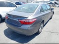 2017 Toyota Camry — photo 4 of 22 | VIN 4T1BF1FK7HU783212