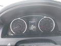2017 Toyota Camry — photo 7 of 22 | VIN 4T1BF1FK7HU783212