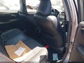 2017 Toyota Camry — photo 8 of 22 | VIN 4T1BF1FK7HU783212