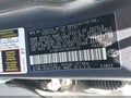 2017 Toyota Camry — photo 9 of 22 | VIN 4T1BF1FK7HU783212