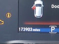 2018 Honda Pilot — photo 16 of 17 | VIN 5FNYF6H57JB028241