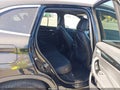 2016 BMW X1 — photo 8 of 20 | VIN WBXHT3C35G5E55849