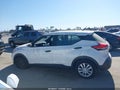2020 Nissan Kicks — photo 13 of 15 | VIN 3N1CP5BV8LL547462