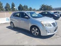 2009 Pontiac Vibe — photo 1 of 11 | VIN 5Y2SP670X9Z452804