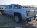 2016 GMC Sierra 1500 — photo 3 of 16 | VIN 3GTP1NEC9GG322413