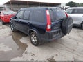 Photo 3 of 15 — 2006 Honda CR-V