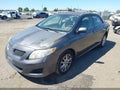 Photo 2 of 11 — 2009 Toyota Corolla