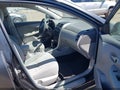 Photo 5 of 11 — 2009 Toyota Corolla