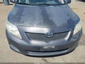 Photo 6 of 11 — 2009 Toyota Corolla