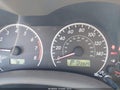 Photo 7 of 11 — 2009 Toyota Corolla