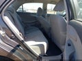 Photo 8 of 11 — 2009 Toyota Corolla