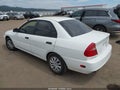2000 Mitsubishi Mirage — photo 3 of 16 | VIN JA3AY26C8YU029968