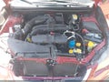 Photo 10 of 11 — 2014 Subaru Impreza