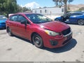 Photo 1 of 11 — 2014 Subaru Impreza