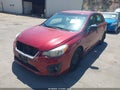 Photo 2 of 11 — 2014 Subaru Impreza