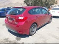 Photo 4 of 11 — 2014 Subaru Impreza