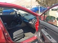 Photo 5 of 11 — 2014 Subaru Impreza
