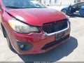 Photo 6 of 11 — 2014 Subaru Impreza