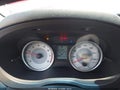 Photo 7 of 11 — 2014 Subaru Impreza