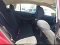 Photo 8 of 11 — 2014 Subaru Impreza