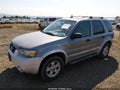 2007 Ford Escape — photo 2 of 15 | VIN 1FMCU93177KB89542