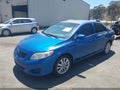 Photo 2 of 12 — 2009 Toyota Corolla