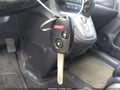 Photo 11 of 11 — 2007 Honda CR-V