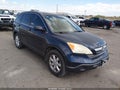 Photo 1 of 11 — 2007 Honda CR-V