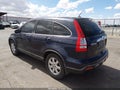 Photo 3 of 11 — 2007 Honda CR-V