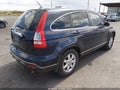 Photo 4 of 11 — 2007 Honda CR-V