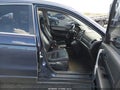Photo 5 of 11 — 2007 Honda CR-V
