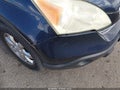 Photo 6 of 11 — 2007 Honda CR-V