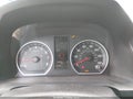 Photo 7 of 11 — 2007 Honda CR-V