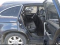Photo 8 of 11 — 2007 Honda CR-V