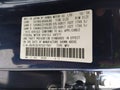 Photo 9 of 11 — 2007 Honda CR-V