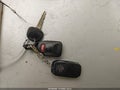 Photo 11 of 11 — 2016 Hyundai Elantra