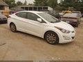 Photo 1 of 11 — 2016 Hyundai Elantra