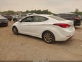 Photo 3 of 11 — 2016 Hyundai Elantra