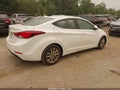 Photo 4 of 11 — 2016 Hyundai Elantra