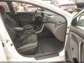 Photo 5 of 11 — 2016 Hyundai Elantra